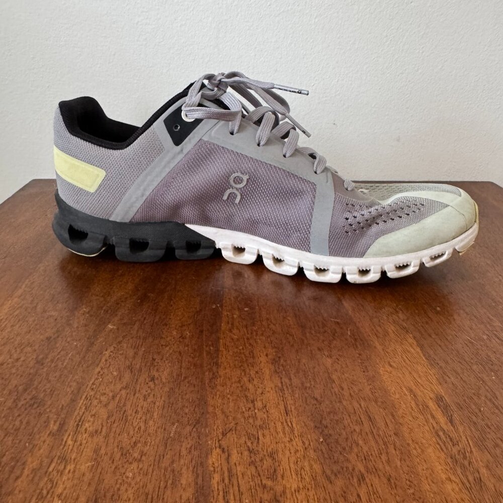 On Running Cloudflow In Alloy Magnet - image 7